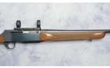 Browning ~ BAR ~ .30-06 SPRG - 3 of 16
