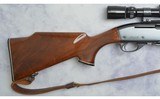 Remington ~ Four ~ .30-06 SPRG - 2 of 10