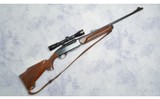 Remington ~ Four ~ .30-06 SPRG - 1 of 10