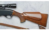 Remington ~ Four ~ .30-06 SPRG - 8 of 10