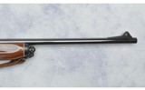 Remington ~ Four ~ .30-06 SPRG - 4 of 10