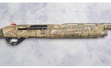 Benelli ~ Super Black Eagle 3 ~ 20 Gauge - 3 of 10