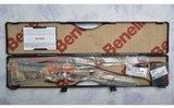 Benelli ~ Super Black Eagle 3 ~ 20 Gauge - 10 of 10