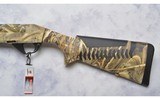 Benelli ~ Super Black Eagle 3 ~ 20 Gauge - 8 of 10