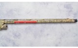 Benelli ~ Super Black Eagle 3 ~ 20 Gauge - 4 of 10