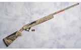 Benelli ~ Super Black Eagle 3 ~ 20 Gauge - 1 of 10