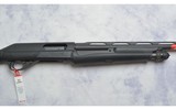 Benelli _ Nova Compact ~ 20 Gauge - 3 of 10