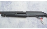 Benelli _ Nova Compact ~ 20 Gauge - 7 of 10