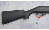 Benelli _ Nova Compact ~ 20 Gauge - 2 of 10