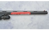 Benelli _ Nova Compact ~ 20 Gauge - 4 of 10