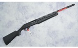 Benelli _ Nova Compact ~ 20 Gauge - 1 of 10