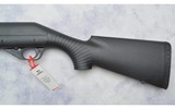 Benelli _ Nova Compact ~ 20 Gauge - 8 of 10