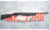 Benelli _ Nova Compact ~ 20 Gauge - 10 of 10