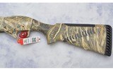 Benelli ~ Super Nova ~ 12 Gauge - 8 of 10
