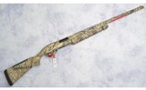 Benelli ~ Super Nova ~ 12 Gauge - 1 of 10