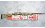 Benelli ~ Super Nova ~ 12 Gauge - 10 of 10