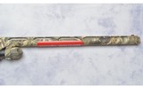 Benelli ~ Super Nova ~ 12 Gauge - 4 of 10