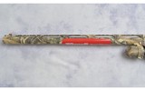 Benelli ~ Super Nova ~ 12 Gauge - 6 of 10