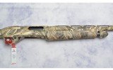 Benelli ~ Super Nova ~ 12 Gauge - 3 of 10