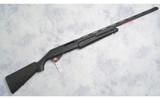 Benelli ~ Nova ~ 12 Gauge - 1 of 10