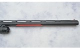 Benelli ~ Nova ~ 12 Gauge - 4 of 10