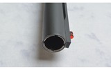 Benelli ~ Nova ~ 12 Gauge - 5 of 10