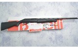 Benelli ~ Nova ~ 12 Gauge - 10 of 10