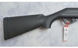 Benelli ~ Nova ~ 12 Gauge - 2 of 10