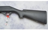 Benelli ~ Nova ~ 12 Gauge - 8 of 10
