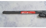 Benelli ~ Nova ~ 12 Gauge - 6 of 10