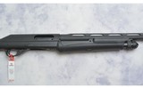Benelli ~ Nova ~ 12 Gauge - 3 of 10