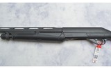 Benelli ~ Nova ~ 12 Gauge - 7 of 10