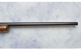 Ruger ~ No. 1 ~ 7MM REM MAG - 4 of 11