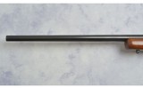 Ruger ~ No. 1 ~ 7MM REM MAG - 6 of 11