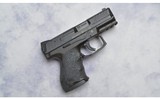 HK ~ VP9 SK ~ 9MM Luger - 1 of 4