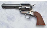 Uberti ~ SASS Pro ~ .45 Colt - 2 of 4