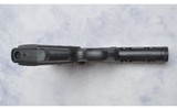 Ruger ~ Mark IV Lite ~ .22 Long Rifle - 4 of 5