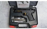 Ruger ~ Mark IV Lite ~ .22 Long Rifle - 5 of 5