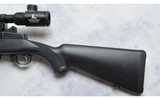 Ruger ~ Ranch Rifle ~ .223 Remington - 8 of 10