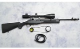 Ruger ~ Ranch Rifle ~ .223 Remington - 10 of 10