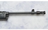 Ruger ~ Ranch Rifle ~ .223 Remington - 4 of 10
