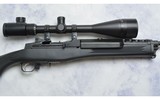 Ruger ~ Ranch Rifle ~ .223 Remington - 3 of 10