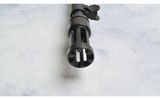 Ruger ~ Ranch Rifle ~ .223 Remington - 5 of 10