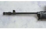 Ruger ~ Ranch Rifle ~ .223 Remington - 6 of 10