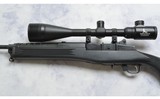 Ruger ~ Ranch Rifle ~ .223 Remington - 7 of 10