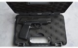 SIG Sauer ~ P365XL ~ 9MM Luger - 5 of 5
