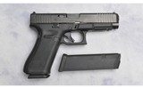 Glock ~ 47 MOS ~ 9MM Luger - 5 of 5