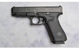 Glock ~ 47 MOS ~ 9MM Luger - 2 of 5