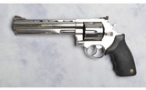 Taurus ~ 44 ~ .44 Magnum - 2 of 4