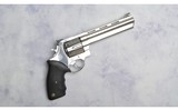 Taurus ~ 44 ~ .44 Magnum - 1 of 4